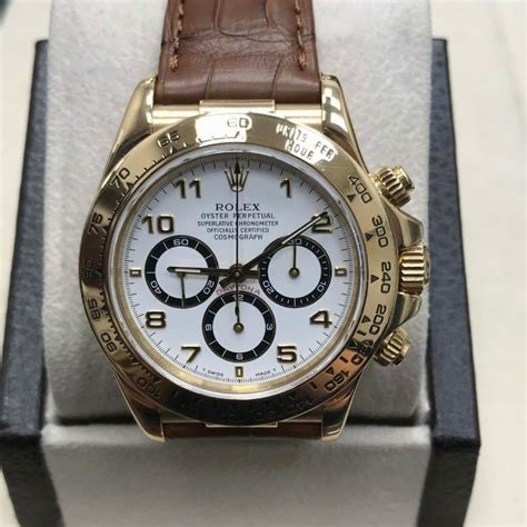 certified pre owned rolex cheap|certified owned rolex for sale.